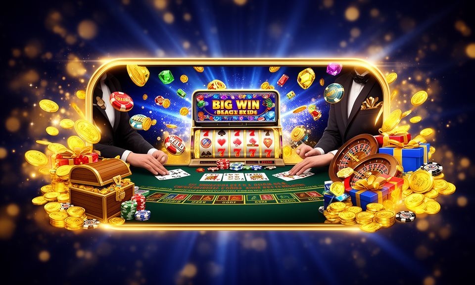 clubking33 Auto Roulette