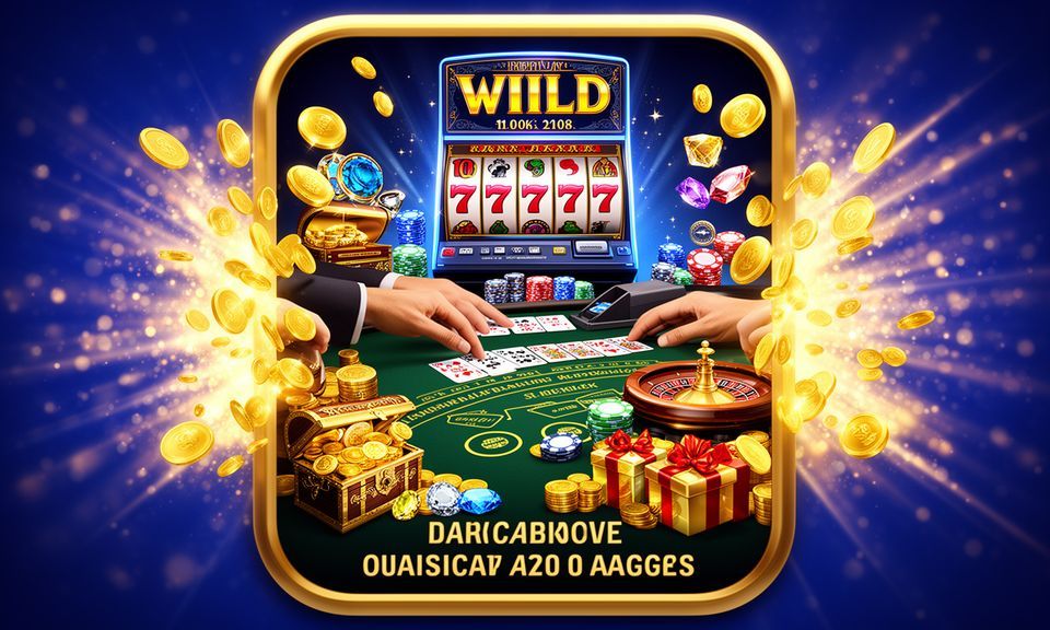 clubking33 mobile gaming