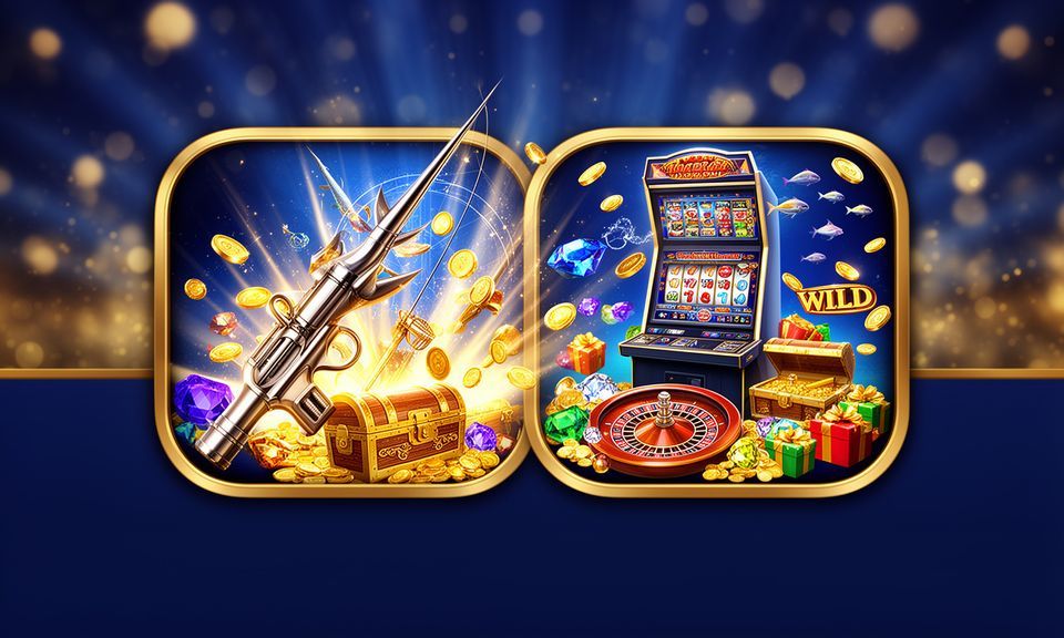 clubking33 Apa yang Kami Tawarkan dalam Playtech Roulette