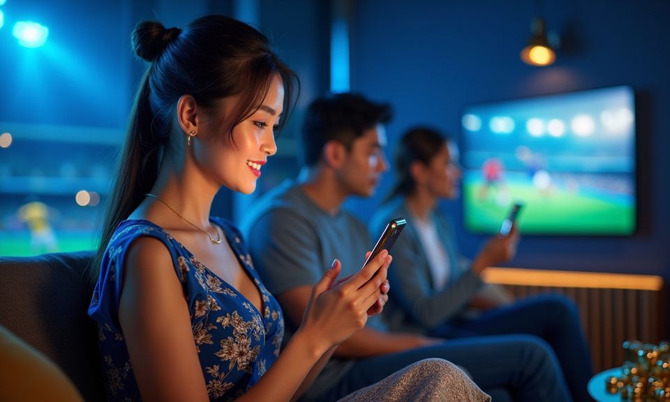 clubking33 clubking33 Terms & Conditions for Malaysia: Your Platform Access
